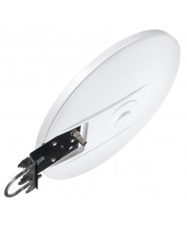 MACLEAN MCTV-946 Maclean MCTV-946 Active multi-directional DVB-T standard antenna