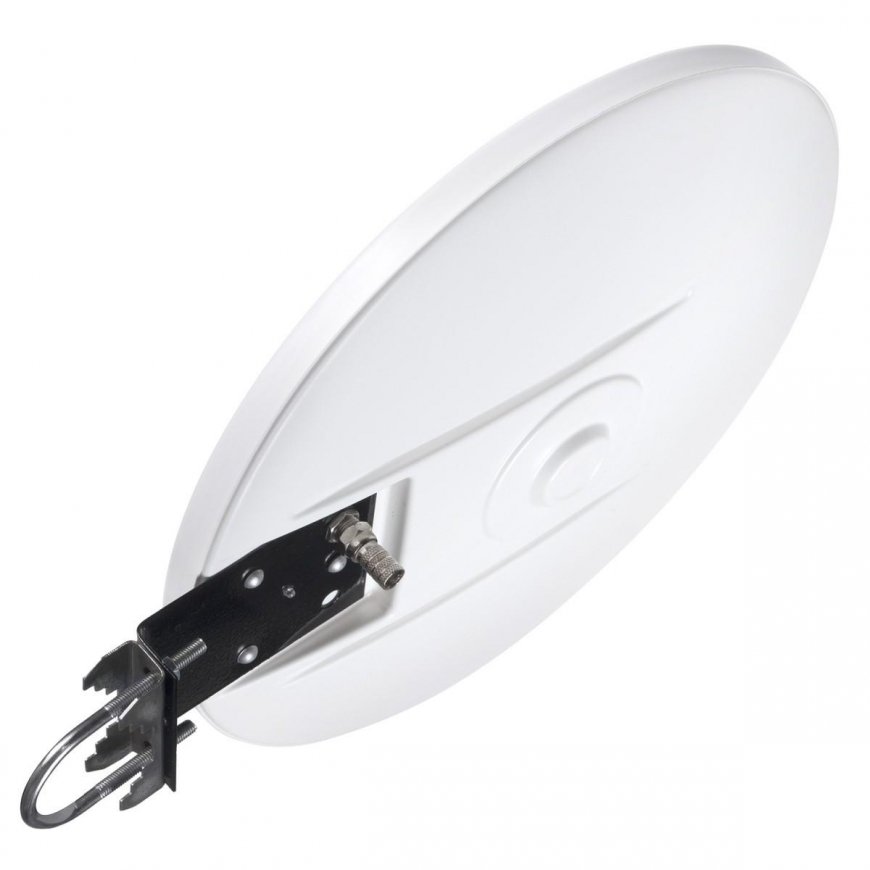 MACLEAN MCTV-946 Maclean MCTV-946 Active multi-directional