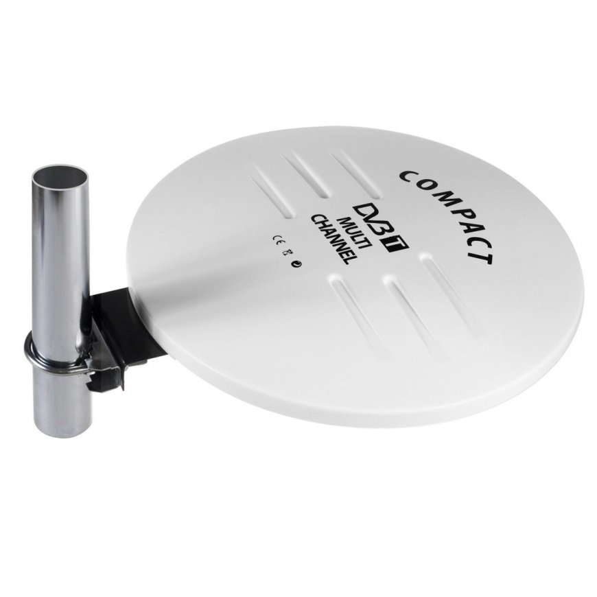 MACLEAN MCTV-946 Maclean MCTV-946 Active multi-directional DVB-T standard antenna – 2