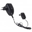 MACLEAN MCTV-946 Maclean MCTV-946 Active multi-directional DVB-T standard antenna MACLEAN MCTV-946 Maclean MCTV-946 Active multi-directional DVB-T standard antenna