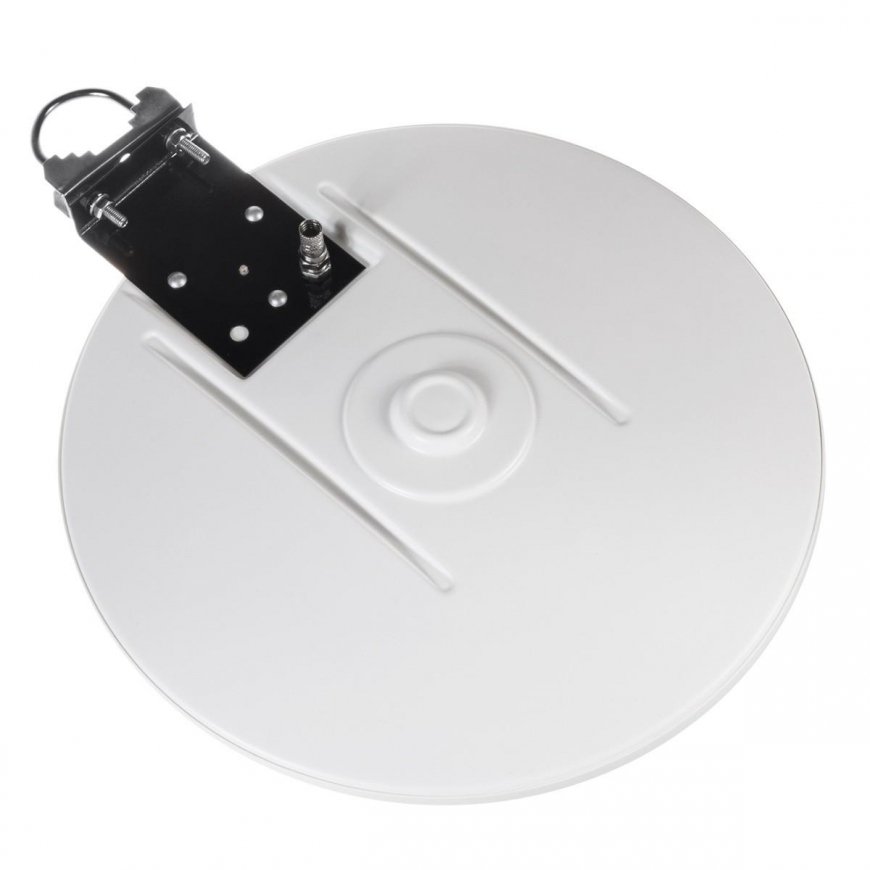 MACLEAN MCTV-946 Maclean MCTV-946 Active multi-directional DVB-T antena standard – 4