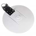MACLEAN MCTV-946 Maclean MCTV-946 Active multi-directional DVB-T standard antenna MACLEAN MCTV-946 Maclean MCTV-946 Active multi-directional DVB-T standard antenna