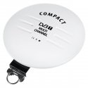 MACLEAN MCTV-946 Maclean MCTV-946 Active multi-directional DVB-T standard antenna MACLEAN MCTV-946 Maclean MCTV-946 Active multi-directional DVB-T standard antenna