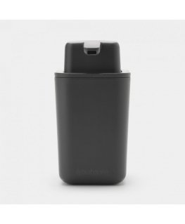 Brabantia 302503 seebidosaator 0,2 l Hall