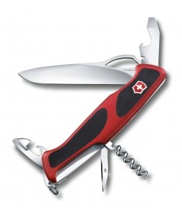 Victorinox 0.9553.MC kišeninis peilis Daugiafunkcis peilis
