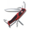 Victorinox 0.9553.MC pocket knife Multi-tool knife Victorinox 0.9553.MC pocket knife Multi-tool knife
