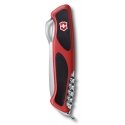 Victorinox 0.9553.MC taskunuga Mitmeotstarbeline nuga Victorinox 0.9553.MC taskunuga Mitmeotstarbeline nuga