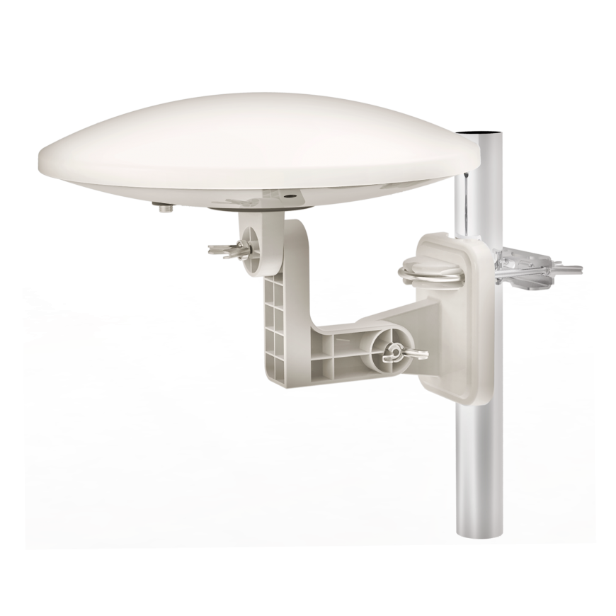 Cabletech Omnidirectional outdoor antenna for digital