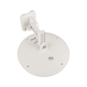 Omnidirectional outdoor antenna for digital terrestrial TV DVB-T2 Cabletech model ANT0559 Omnidirectional outdoor antenna for digital terrestrial TV DVB-T2 Cabletech model ANT0559