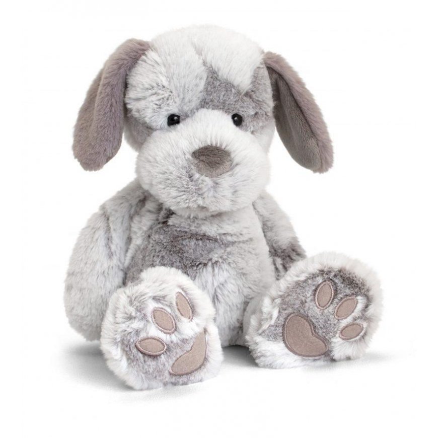 Keel Toys Love to Hug Farm, random 1 animal – 2