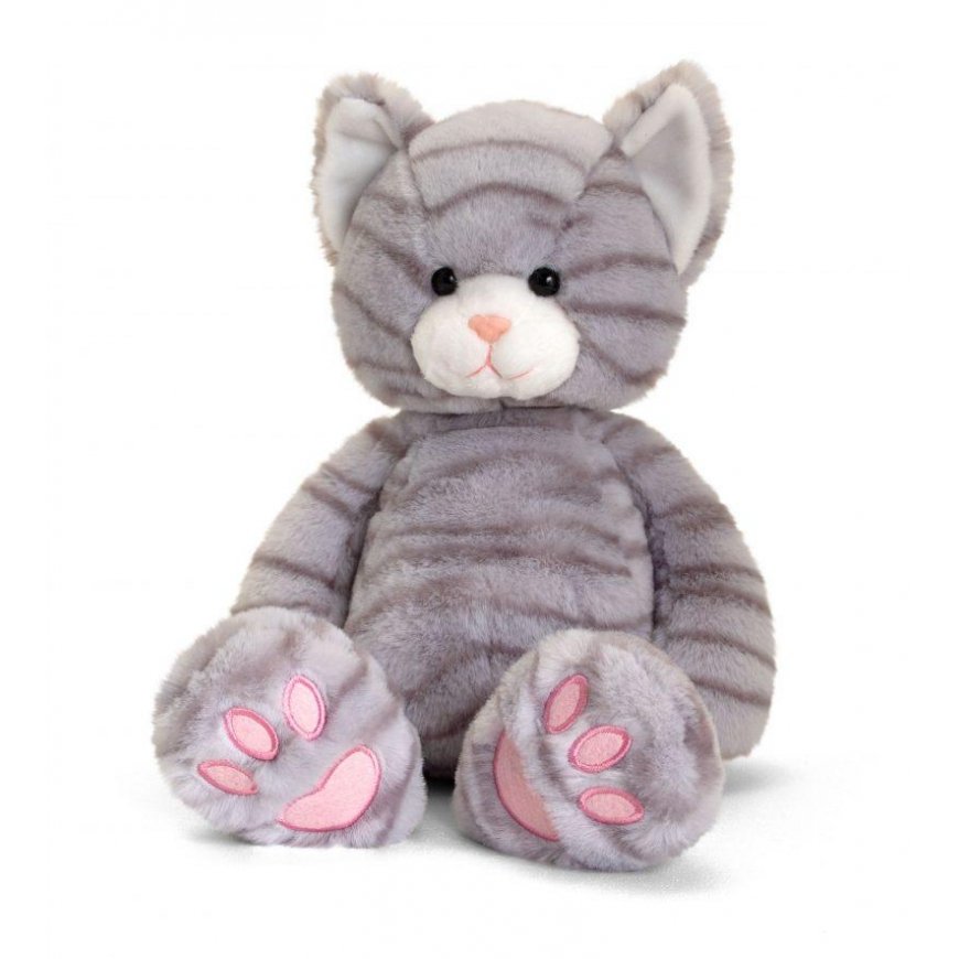 Keel Toys Love to Hug Farm, random 1 animal – 3