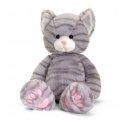 Keel Toys Love to Hug Farm, random 1 animal Keel Toys Love to Hug Farm, random 1 animal