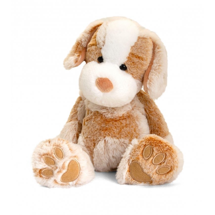 Keel Toys Love to Hug Farm, random 1 animal – 4