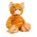 Keel Toys Love to Hug Farm, random 1 animal Keel Toys Love to Hug Farm, random 1 animal