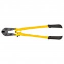 Topex Baro žirklės 600mm pjovimo skersmuo 10mm CRV 01A124 Topex Baro žirklės 600mm pjovimo skersmuo 10mm CRV 01A124