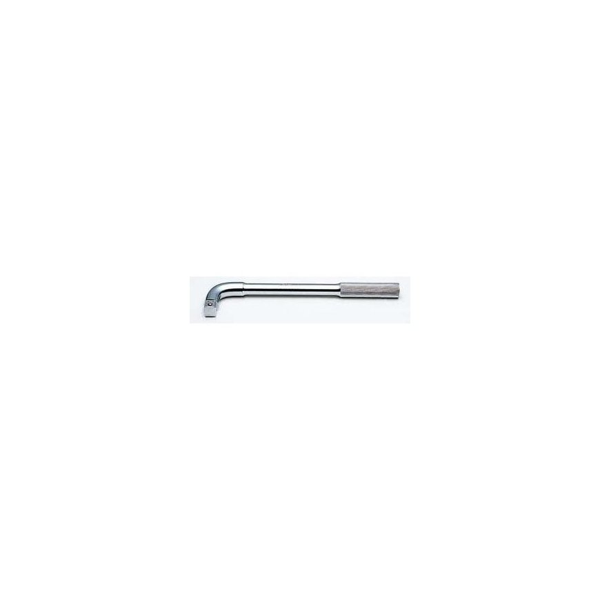 Kampinis suktuvas 1/2" KOKEN 4788 300 mm