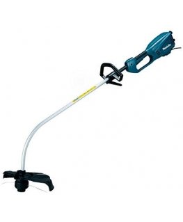 Makita UR3501 Lawnmower/trimmer, 1000w, 350mm, 4.1kg