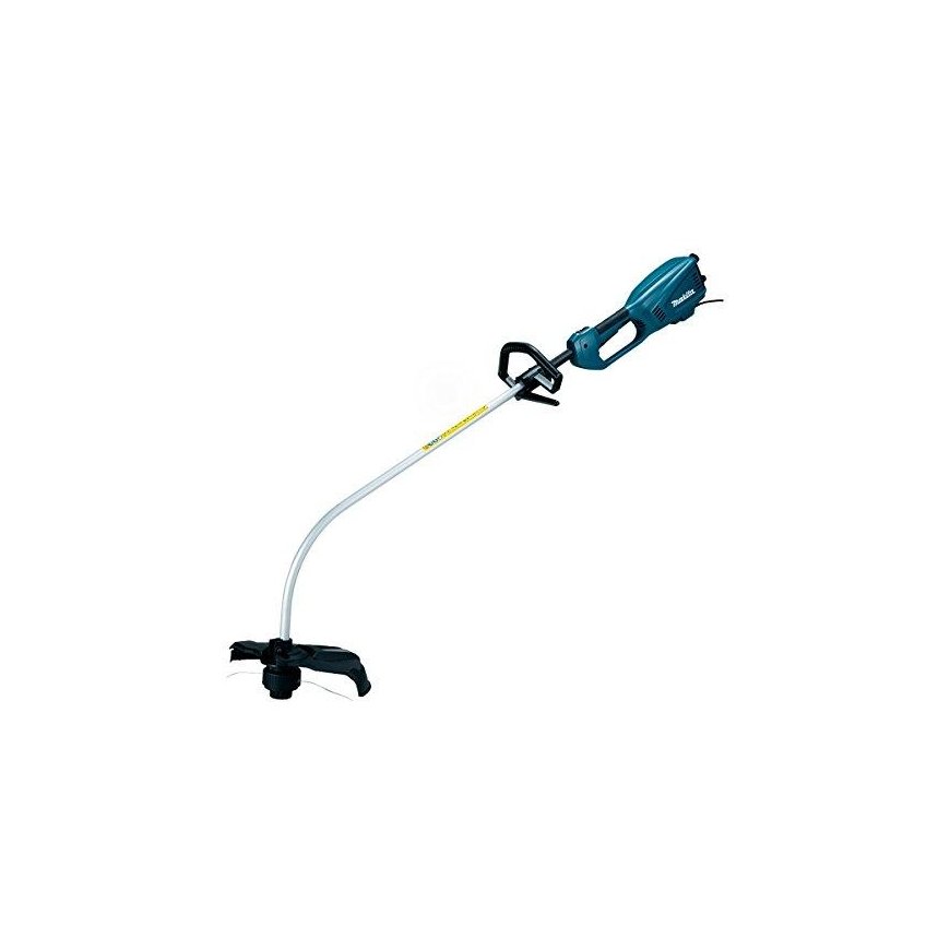Makita UR3501 Lawnmower/trimmer, 1000w, 350mm, 4