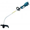 Makita UR3501 Žoliapjovė/trimeris, 1000w , 350mm, 4,1kg