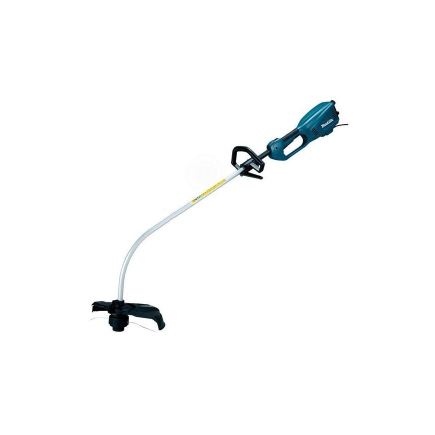Makita UR3501 Lawnmower/trimmer, 1000w, 350mm, 4.1kg – 2