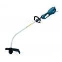 Makita UR3501 Lawnmower/trimmer, 1000w, 350mm, 4.1kg Makita UR3501 Lawnmower/trimmer, 1000w, 350mm, 4.1kg