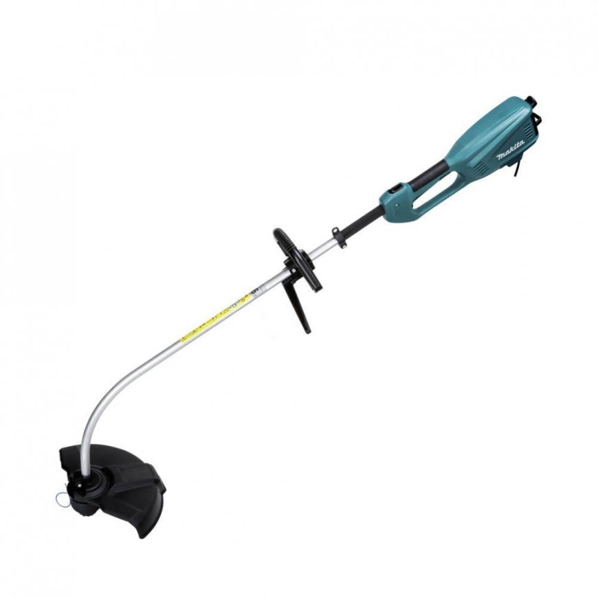 Makita UR3501 Lawnmower/trimmer, 1000w, 350mm, 4.1kg – 3