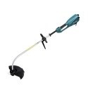 Makita UR3501 Lawnmower/trimmer, 1000w, 350mm, 4.1kg Makita UR3501 Lawnmower/trimmer, 1000w, 350mm, 4.1kg
