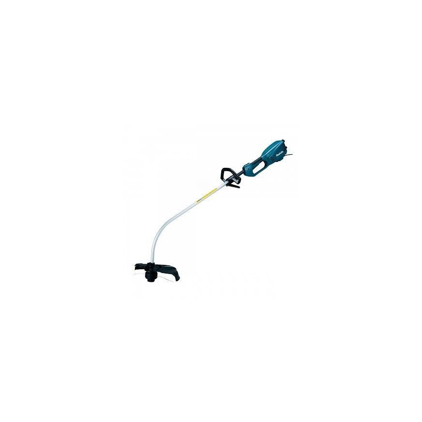 Makita UR3501 Lawnmower/trimmer, 1000w, 350mm, 4.1kg – 4
