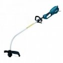 Makita UR3501 Lawnmower/trimmer, 1000w, 350mm, 4.1kg Makita UR3501 Lawnmower/trimmer, 1000w, 350mm, 4.1kg