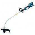 Makita UR3501 Žoliapjovė/trimeris, 1000w , 350mm, 4,1kg