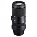 Lens Sigma 100-400mm F5-6.3 DG DN OS | Contemporary | Sony E-pendant