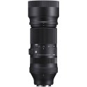 Lens Sigma 100-400mm F5-6.3 DG DN OS | Contemporary | Sony E-pendant