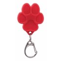 TRIXIE USB Flasher for Dogs Assorted colours Plastic Dog TRIXIE USB Flasher for Dogs Assorted colours Plastic Dog