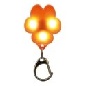 TRIXIE USB Flasher for Dogs Разнообразные цвета Пластик Собака