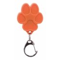 TRIXIE USB Flasher for Dogs Dažādas krāsas Plastmasa Dzīties pakaļ/suns TRIXIE USB Flasher for Dogs Dažādas krāsas Plastmasa Dzīties pakaļ/suns