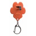 TRIXIE USB Flasher for Dogs Dažādas krāsas Plastmasa Dzīties pakaļ/suns TRIXIE USB Flasher for Dogs Dažādas krāsas Plastmasa Dzīties pakaļ/suns