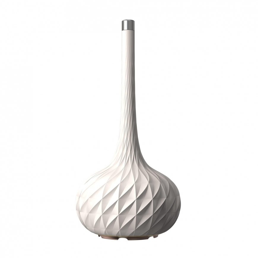 Hair dryer HoMedics Ellia ARM-508WT Harmony Aroma Diffuser – 3