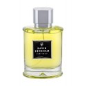 David Beckham Instinct EDT for Men 75 ml David Beckham Instinct EDT for Men 75 ml