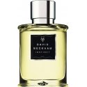 David Beckham Instinct EDT for Men 75 ml David Beckham Instinct EDT for Men 75 ml