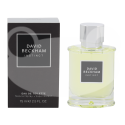David Beckham Instinct EDT for Men 75 ml David Beckham Instinct EDT for Men 75 ml