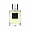 David Beckham Instinct EDT for Men 75 ml David Beckham Instinct EDT for Men 75 ml