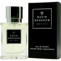 David Beckham Instinct EDT Vyrams 75 ml David Beckham Instinct EDT Vyrams 75 ml