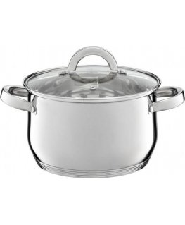 Dajar AMBITION Pot Berry with lid 1.9l (60798)