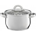 Dajar AMBITION Pot Berry with lid 1.9l (60798) Dajar AMBITION Pot Berry with lid 1.9l (60798)