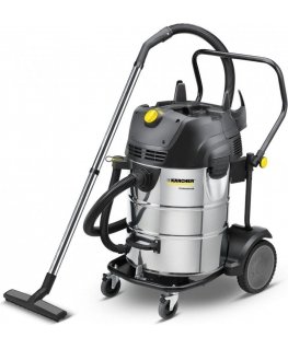 Water pump Karcher BP 1 BARREL, 1.645-460.0