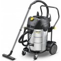 Kärcher vacuum cleaner NT 75/2 Tact² Me Tc 1.667-289.0