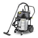 Kärcher vacuum cleaner NT 75/2 Tact² Me Tc 1.667-289.0