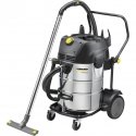 Kärcher vacuum cleaner NT 75/2 Tact² Me Tc 1.667-289.0