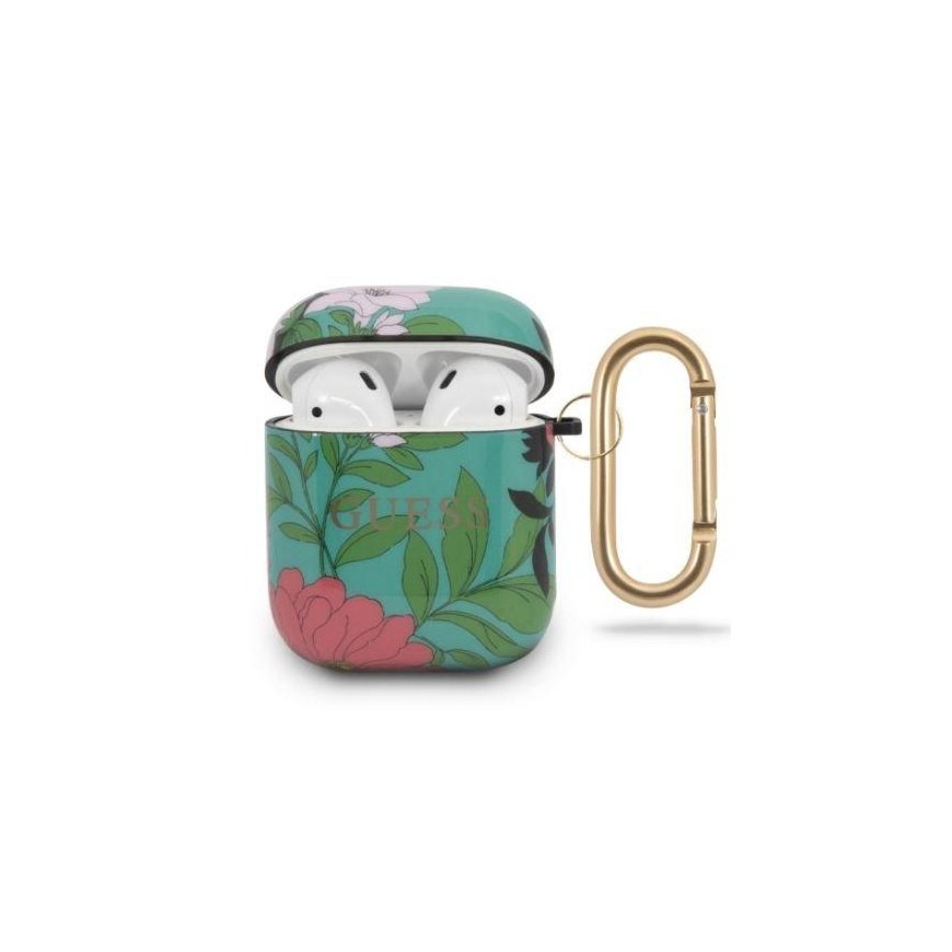 GUESS Case Guess Guess guess GUACA2TPUBKFL01