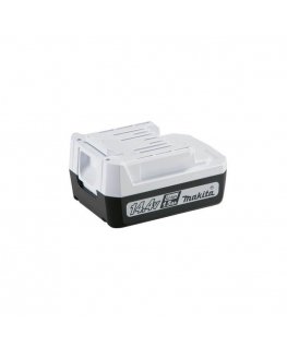 Makita 198192-8 Akumuliatorius 14,4 V, 1,5 Ah LI-ION, G